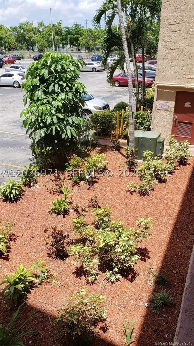 Hialeah photo 3