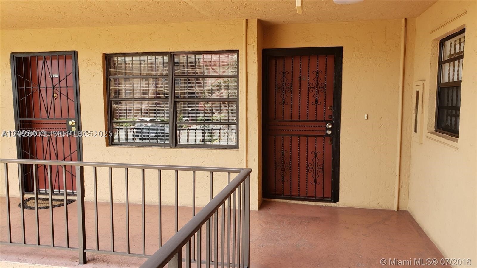 Hialeah photo 5