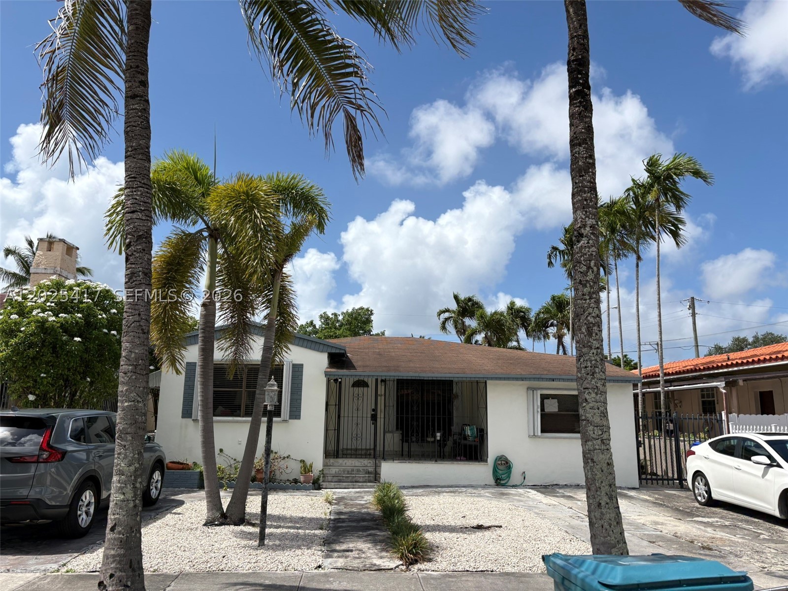 Miami photo 1