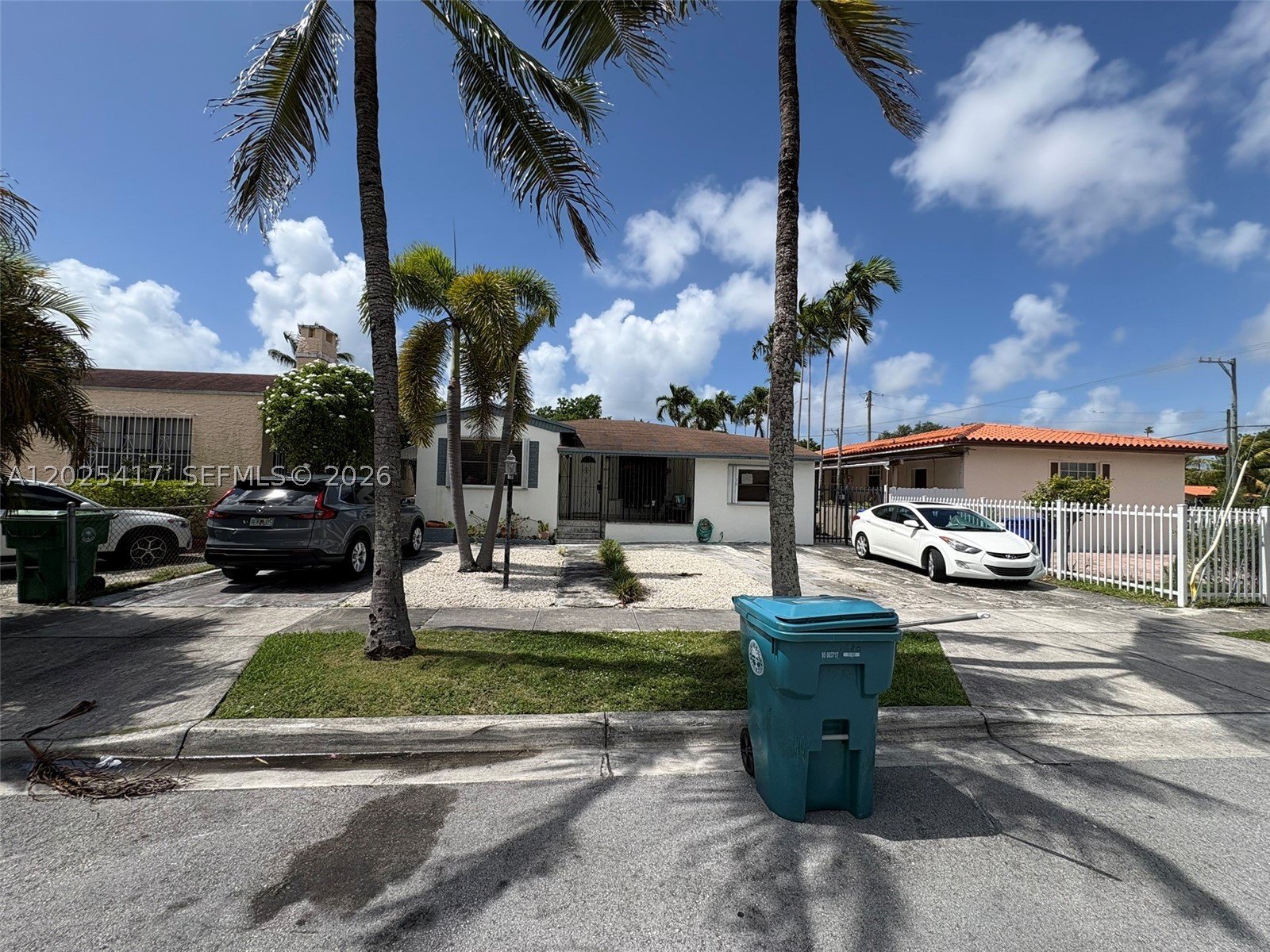 Miami photo 2