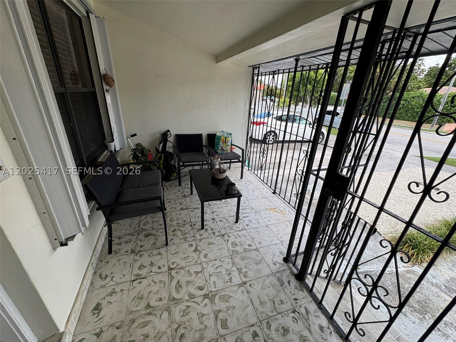 Miami photo 5