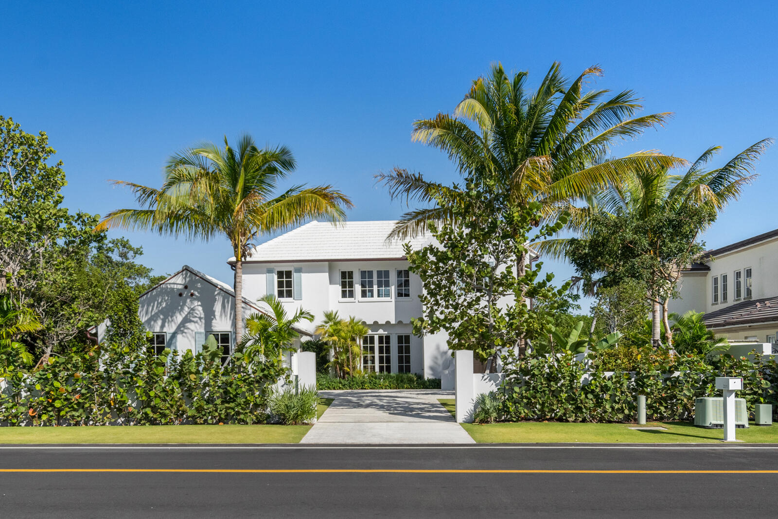 Palm Beach photo 2