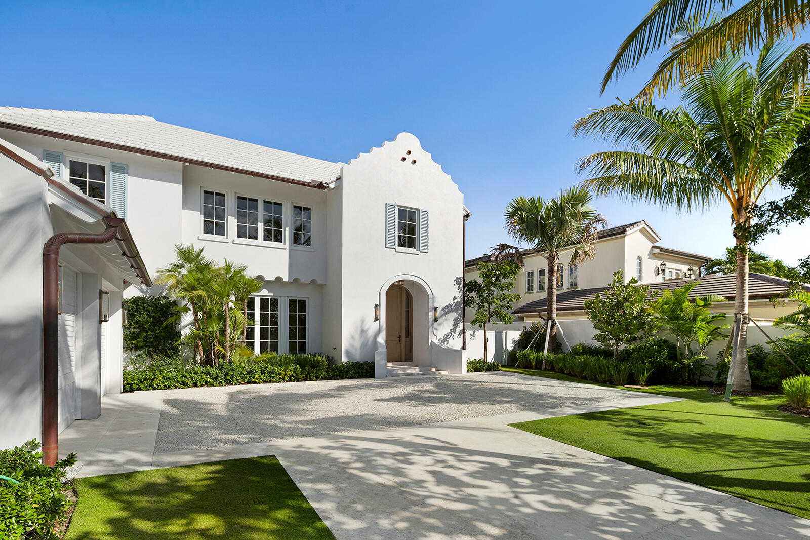 Palm Beach photo 5
