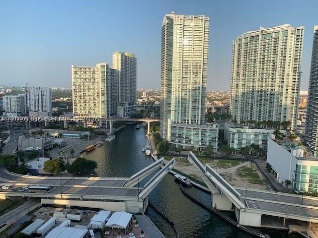Miami photo 2