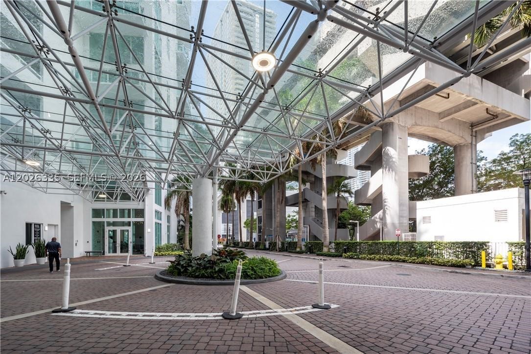 Miami photo 3