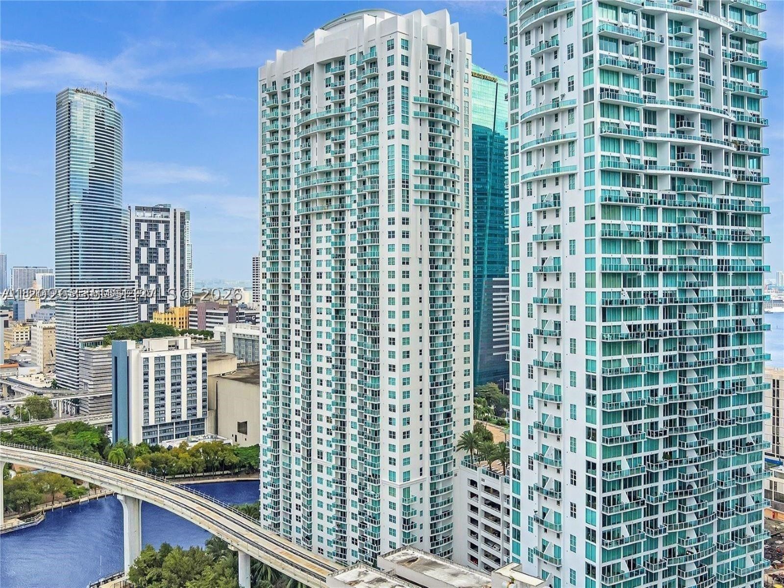 Miami photo 4