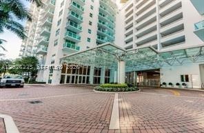 Miami photo 5
