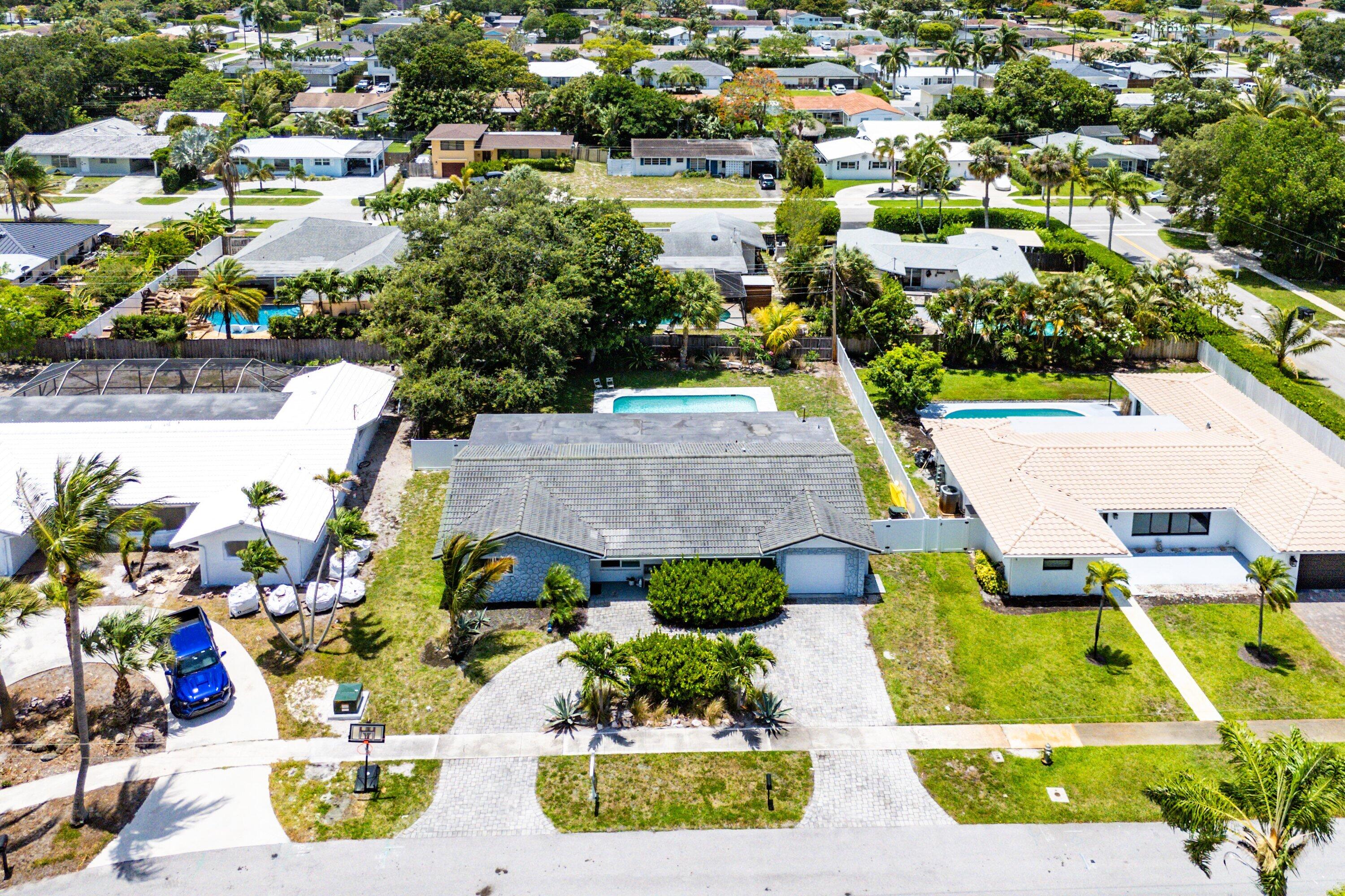 Boca Raton photo 1