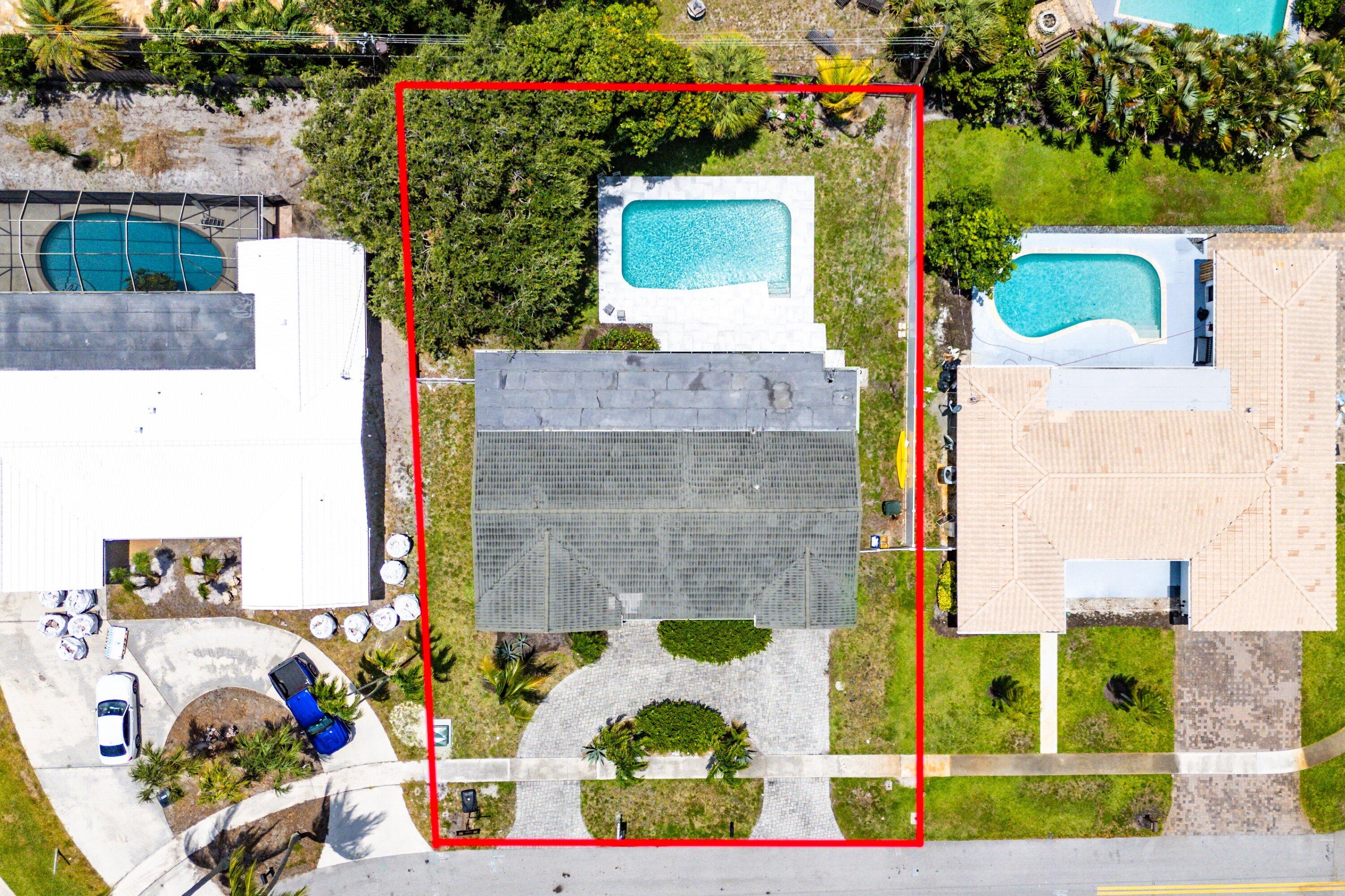 Boca Raton photo 3