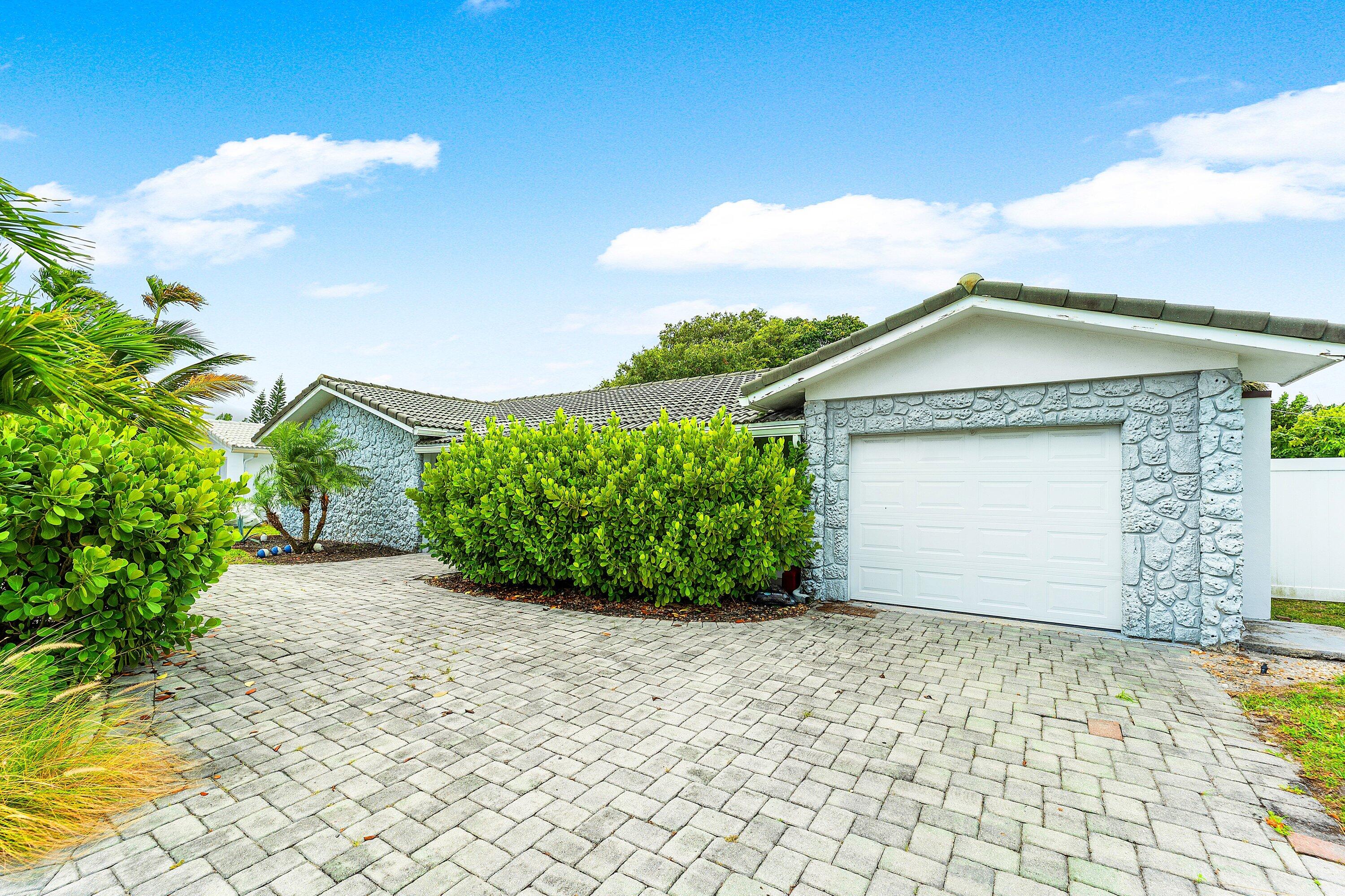 Boca Raton photo 4