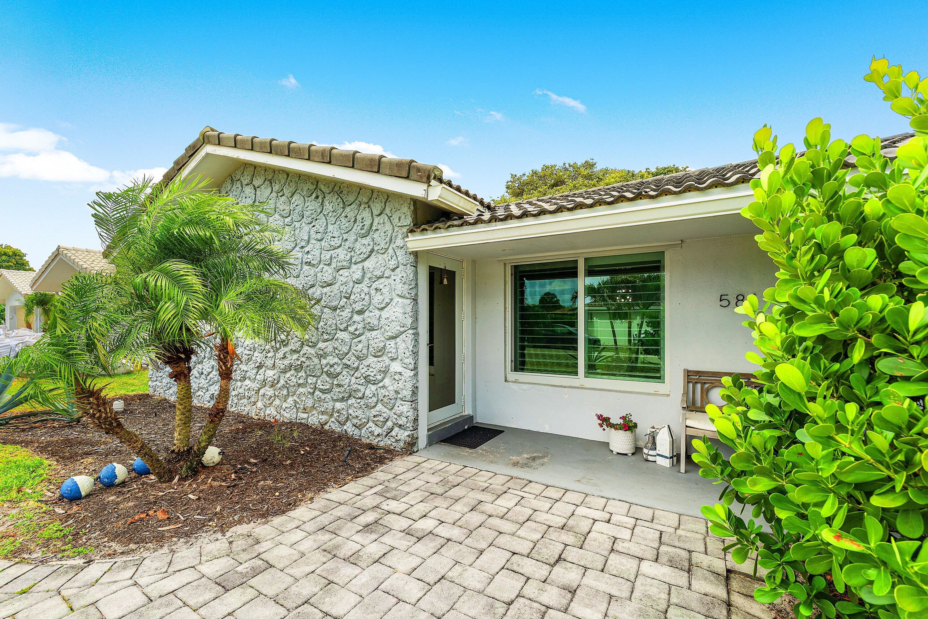 Boca Raton photo 5
