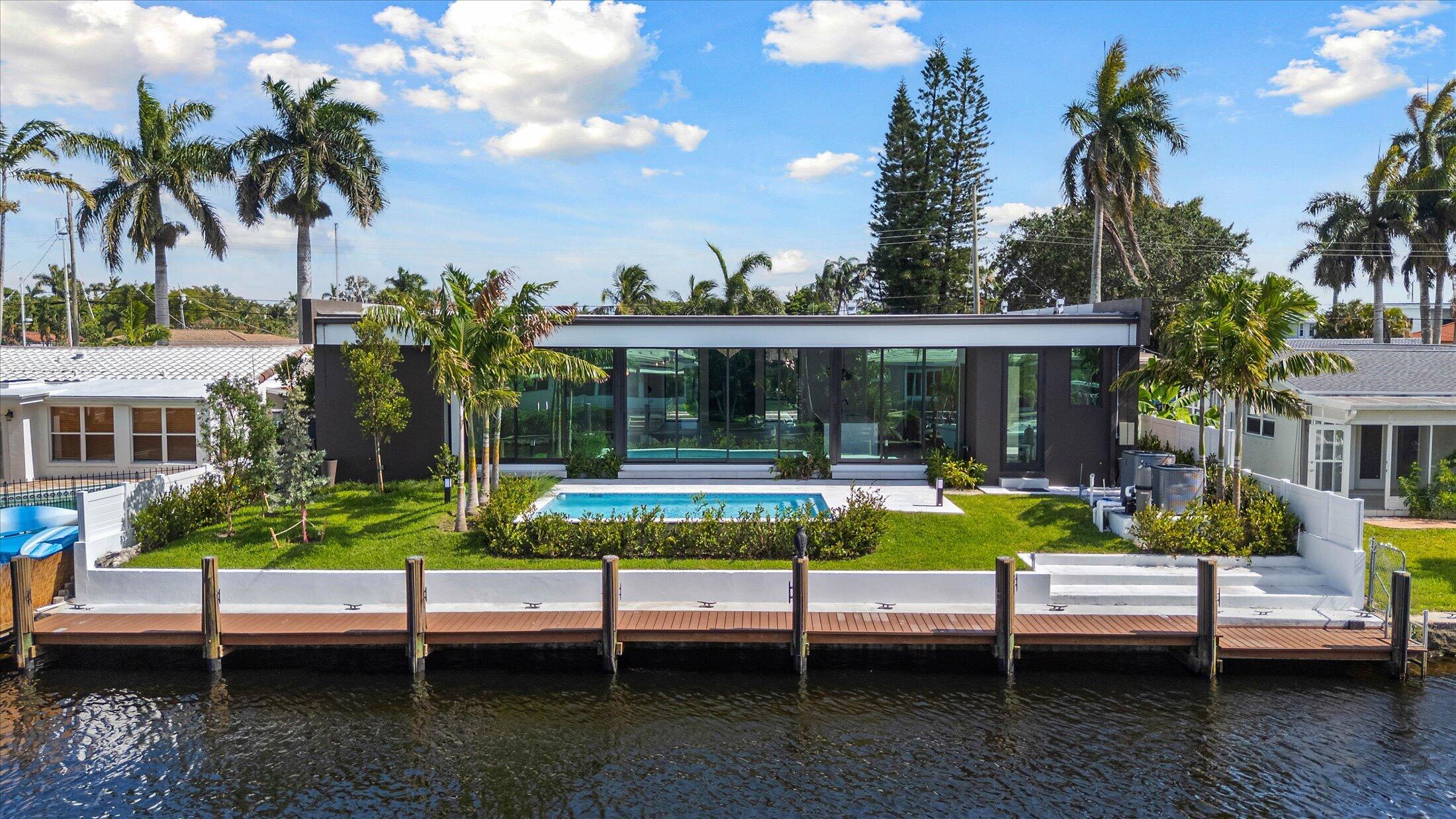 Fort Lauderdale photo 3