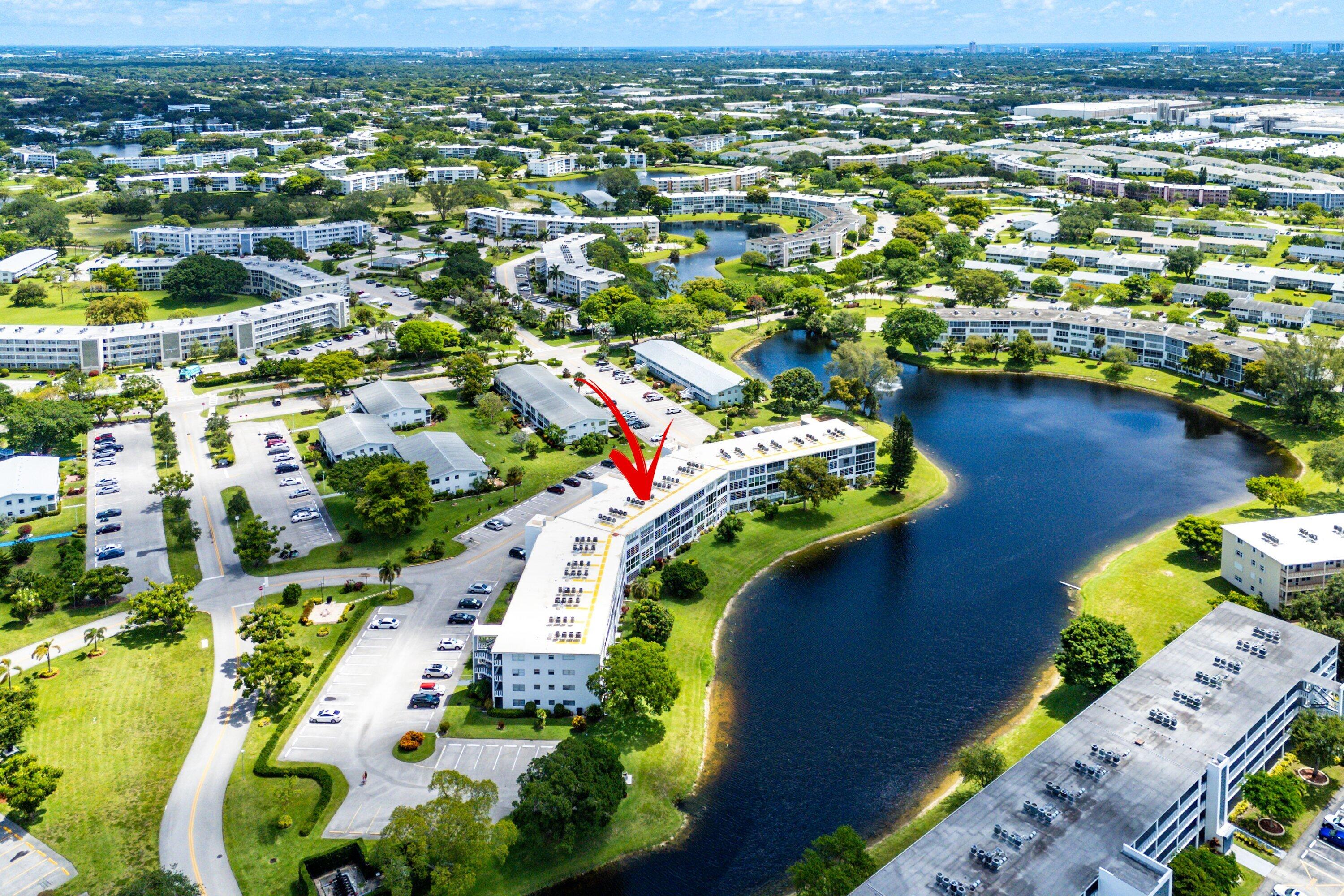 Deerfield Beach photo 1