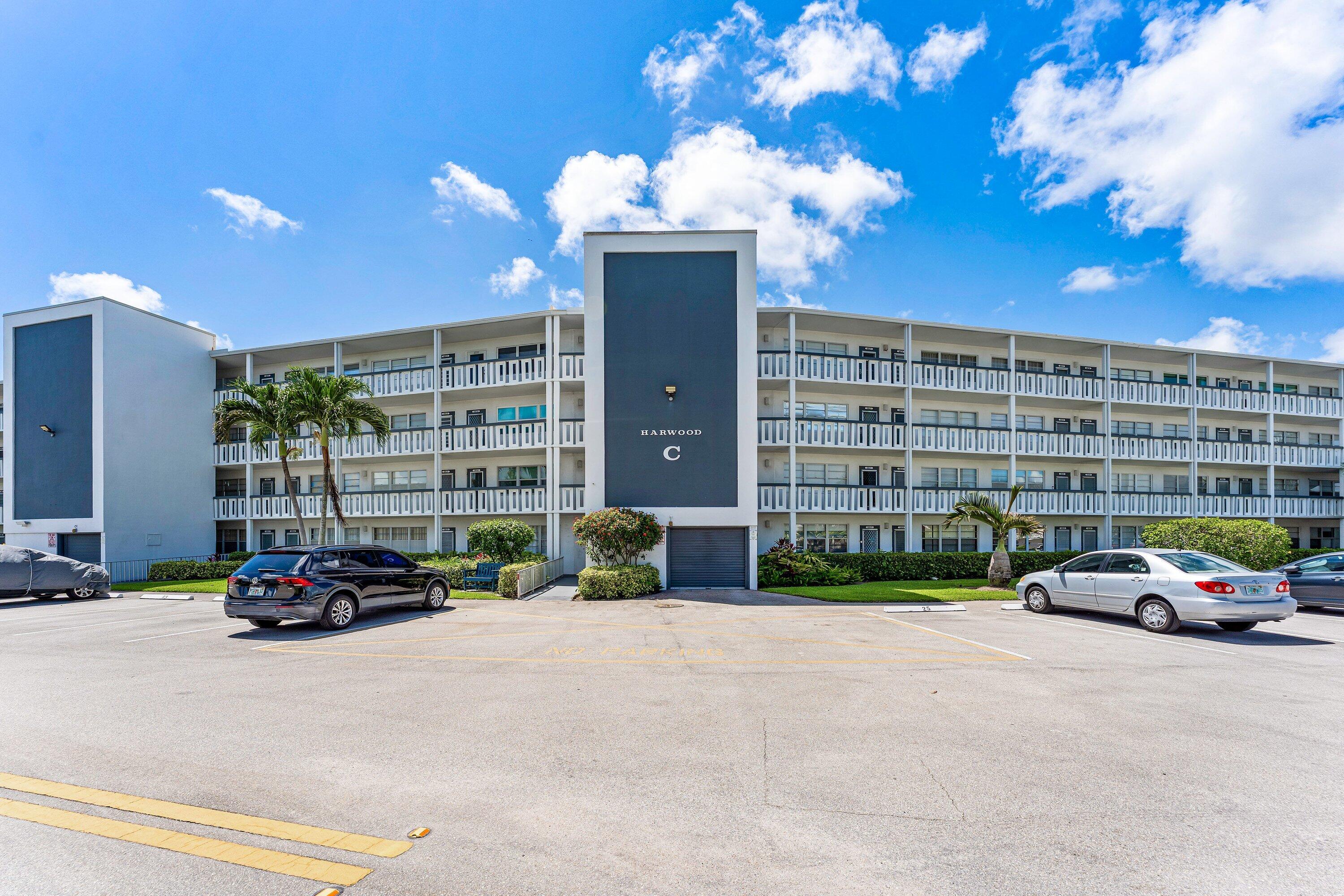 Deerfield Beach photo 2