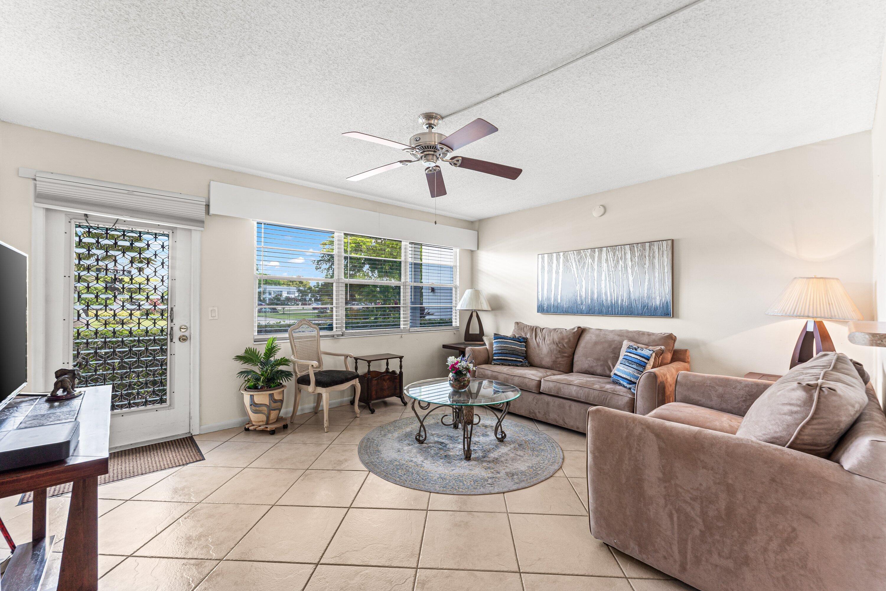 Deerfield Beach photo 3