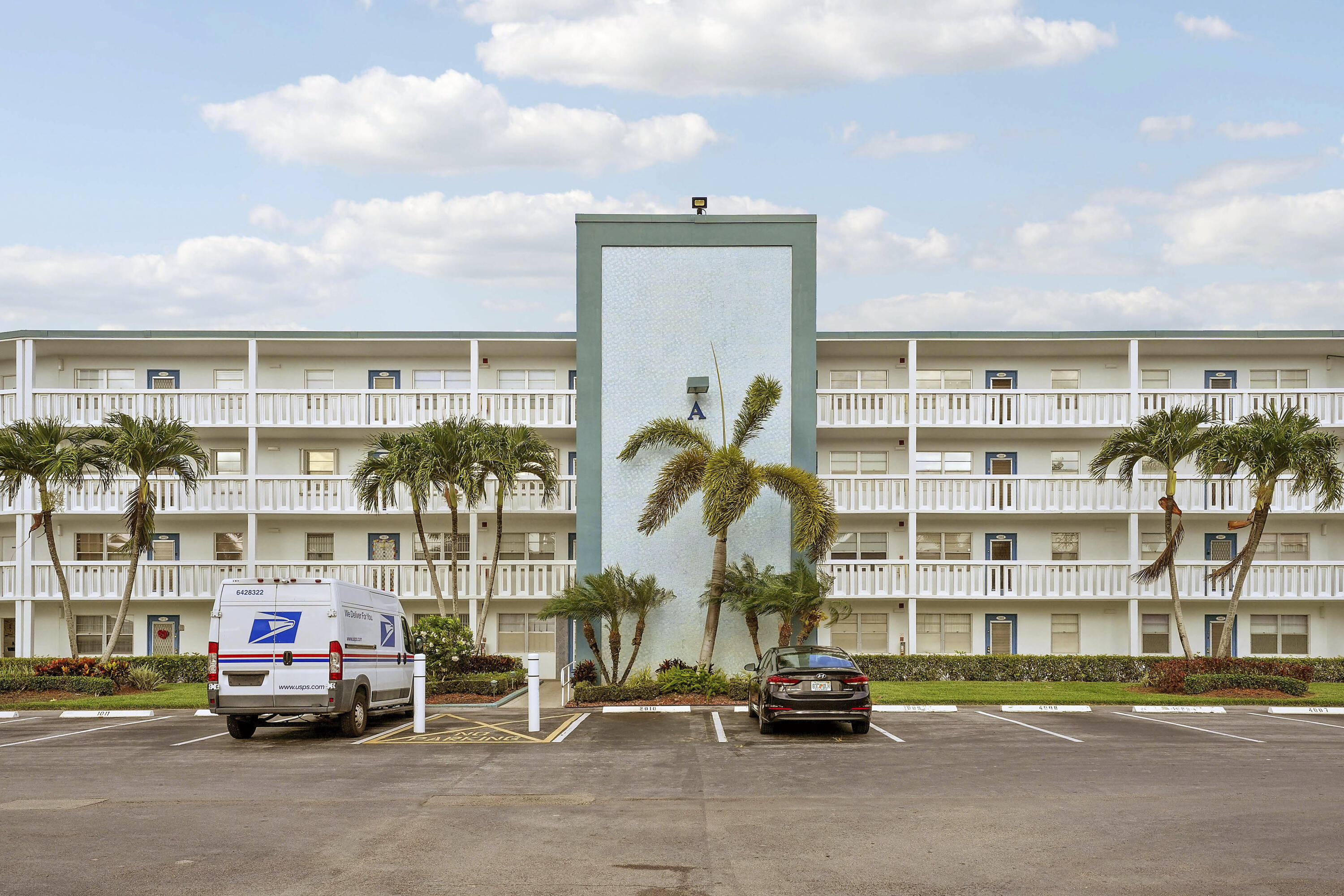 Boca Raton