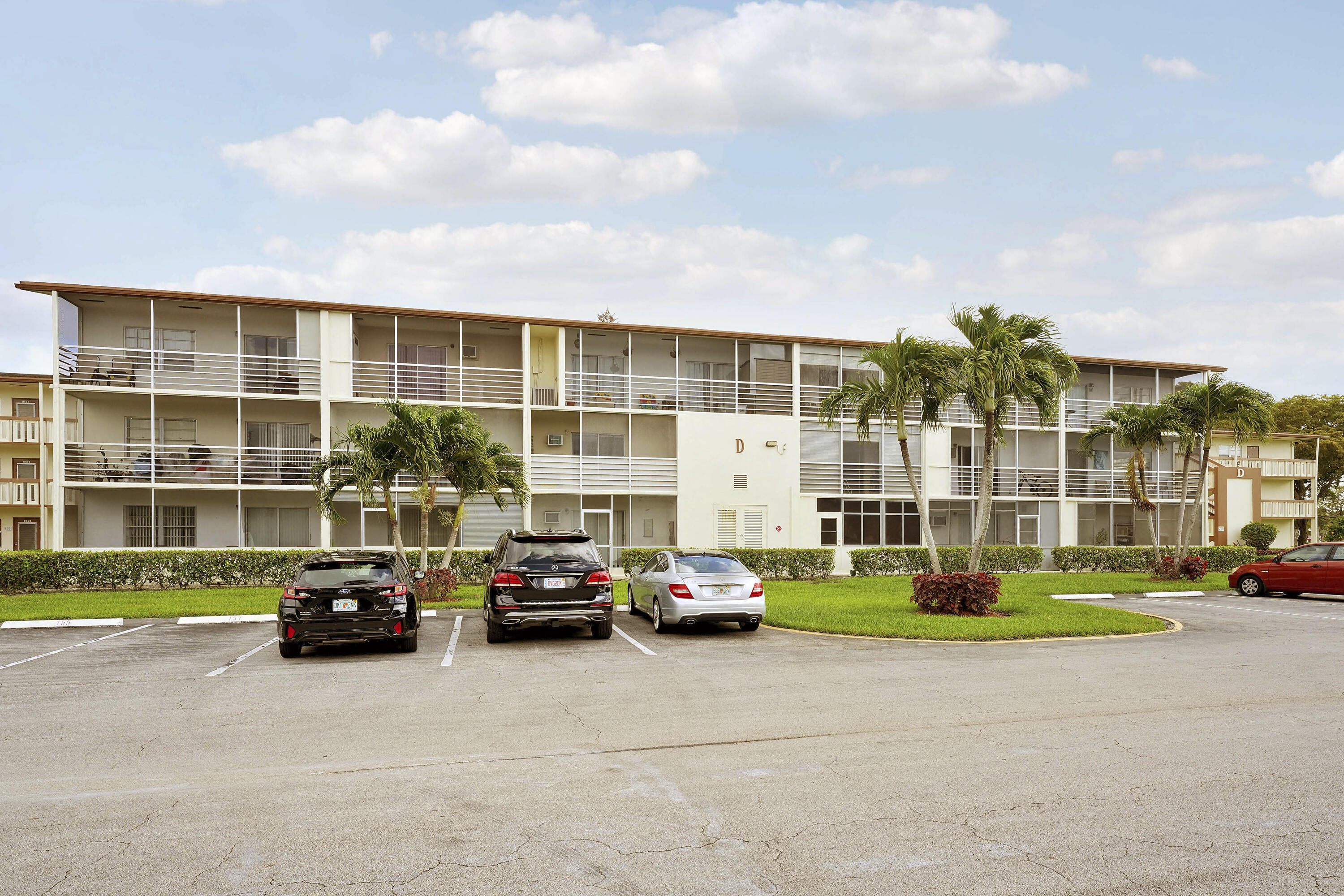 Boca Raton photo 3