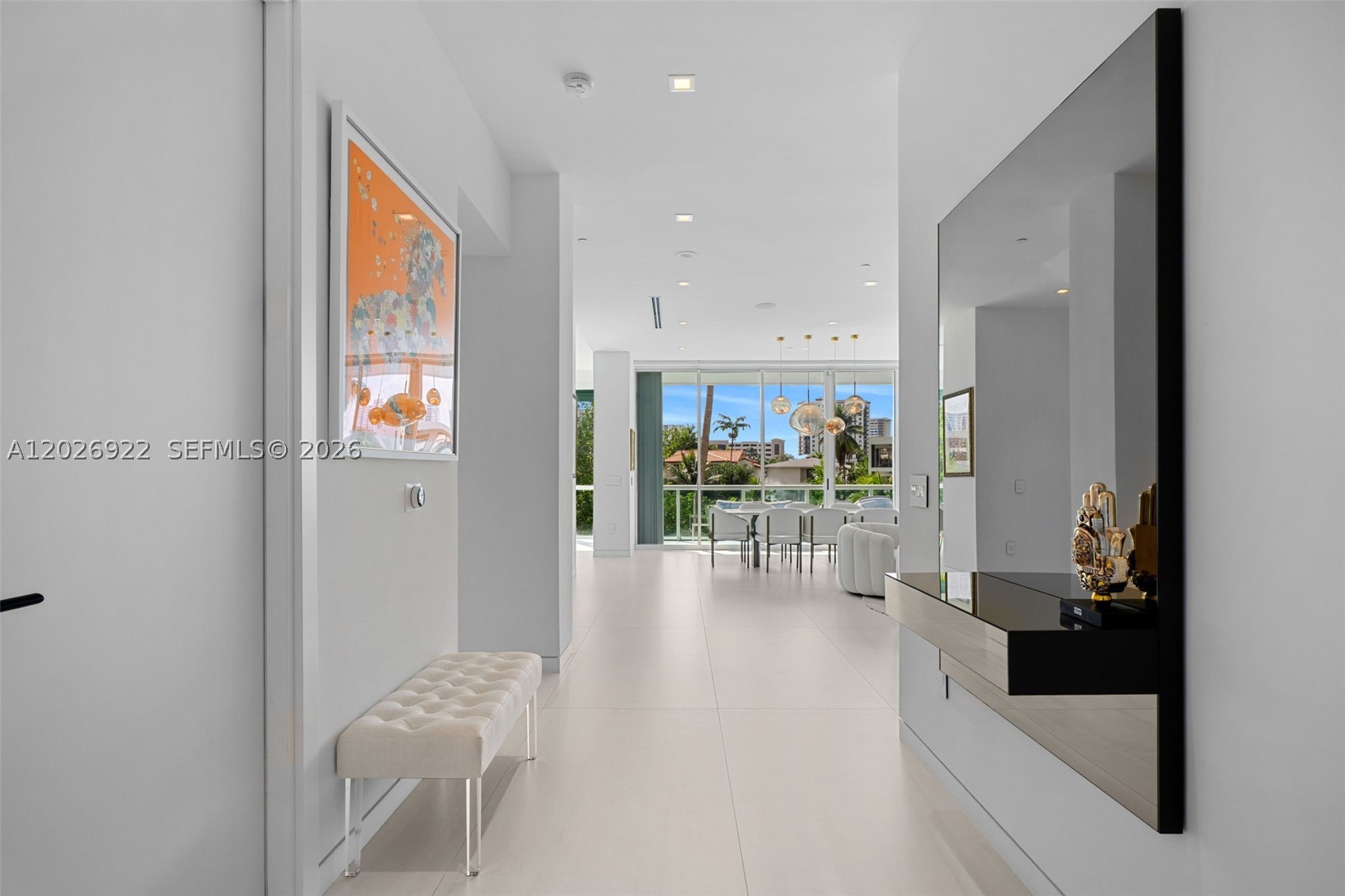 Sunny Isles Beach photo 1