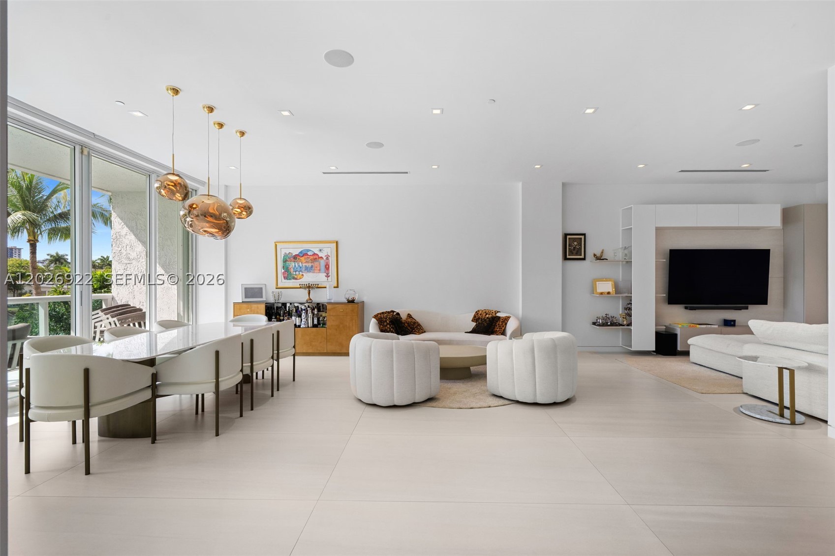 Sunny Isles Beach photo 3