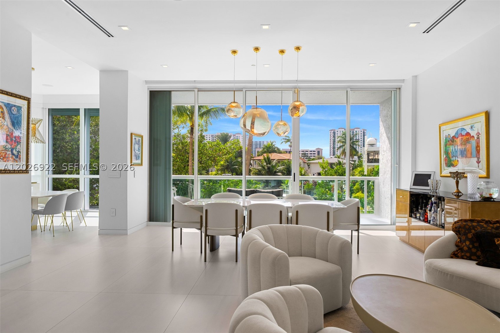 Sunny Isles Beach photo 4