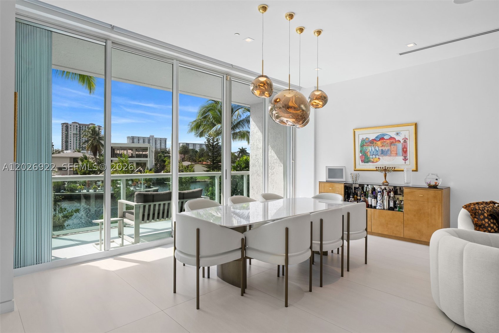 Sunny Isles Beach photo 5