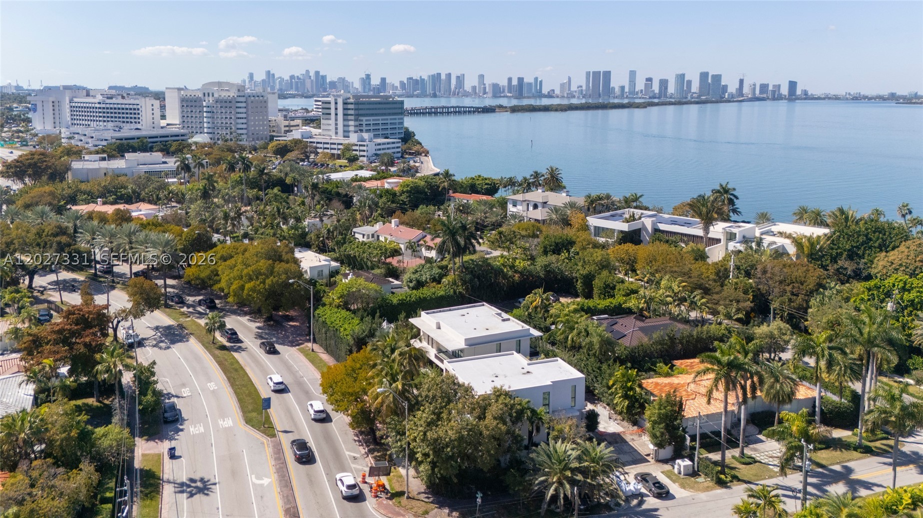 Miami Beach photo 4