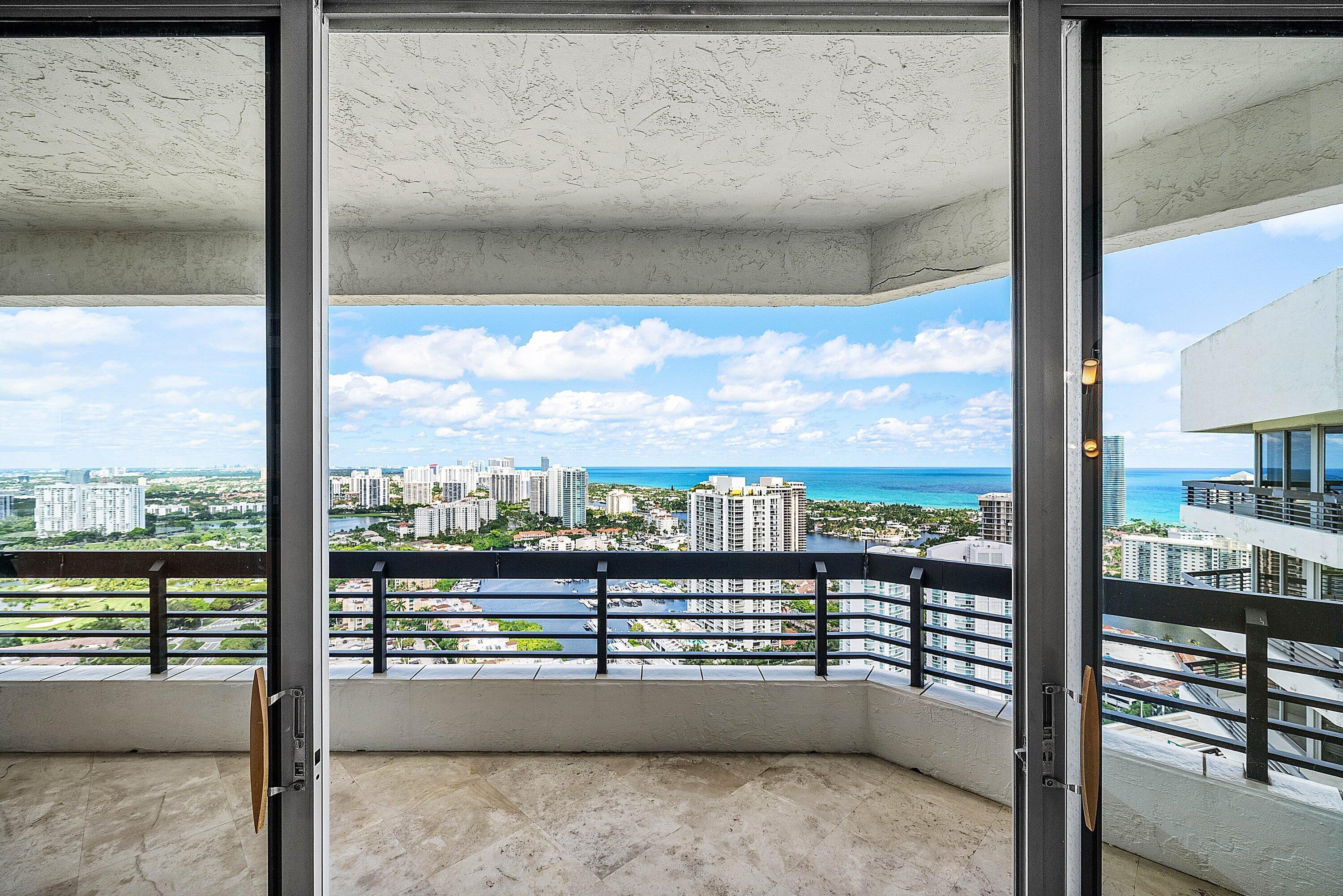 Aventura photo 4