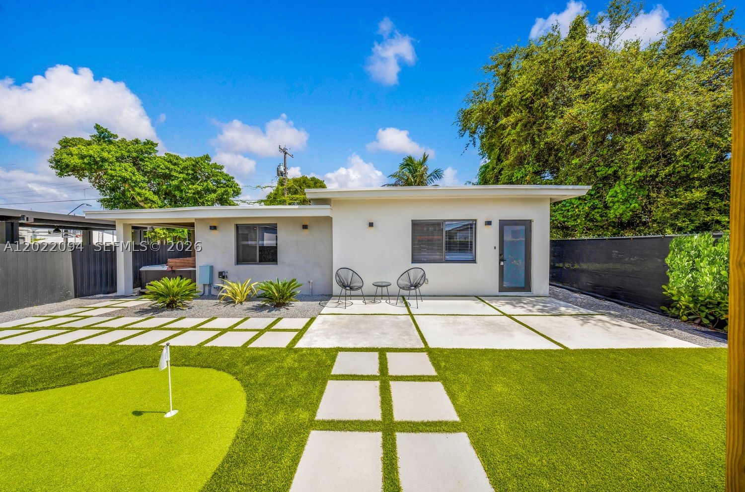 Miami photo 1