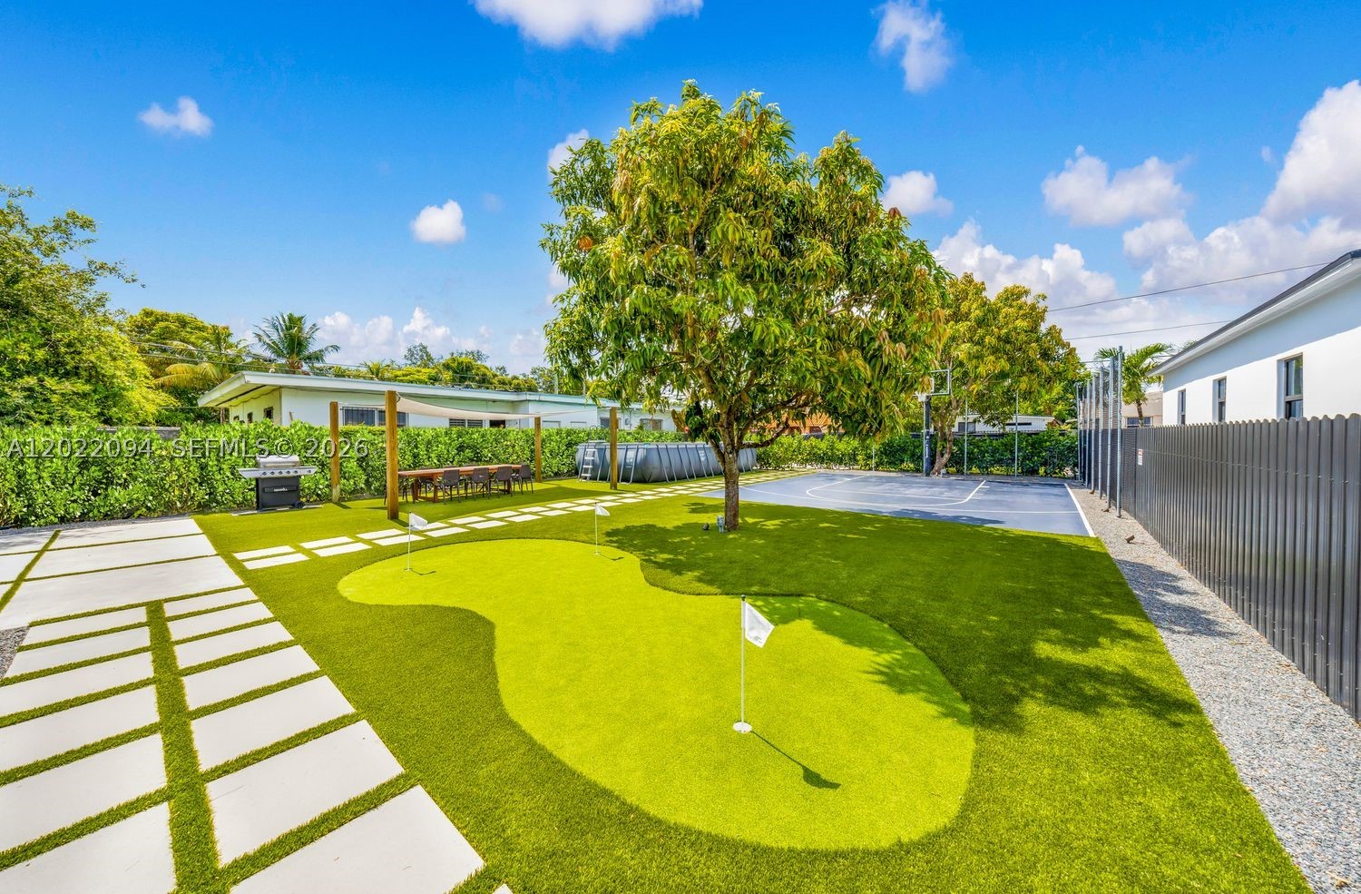 Miami photo 4