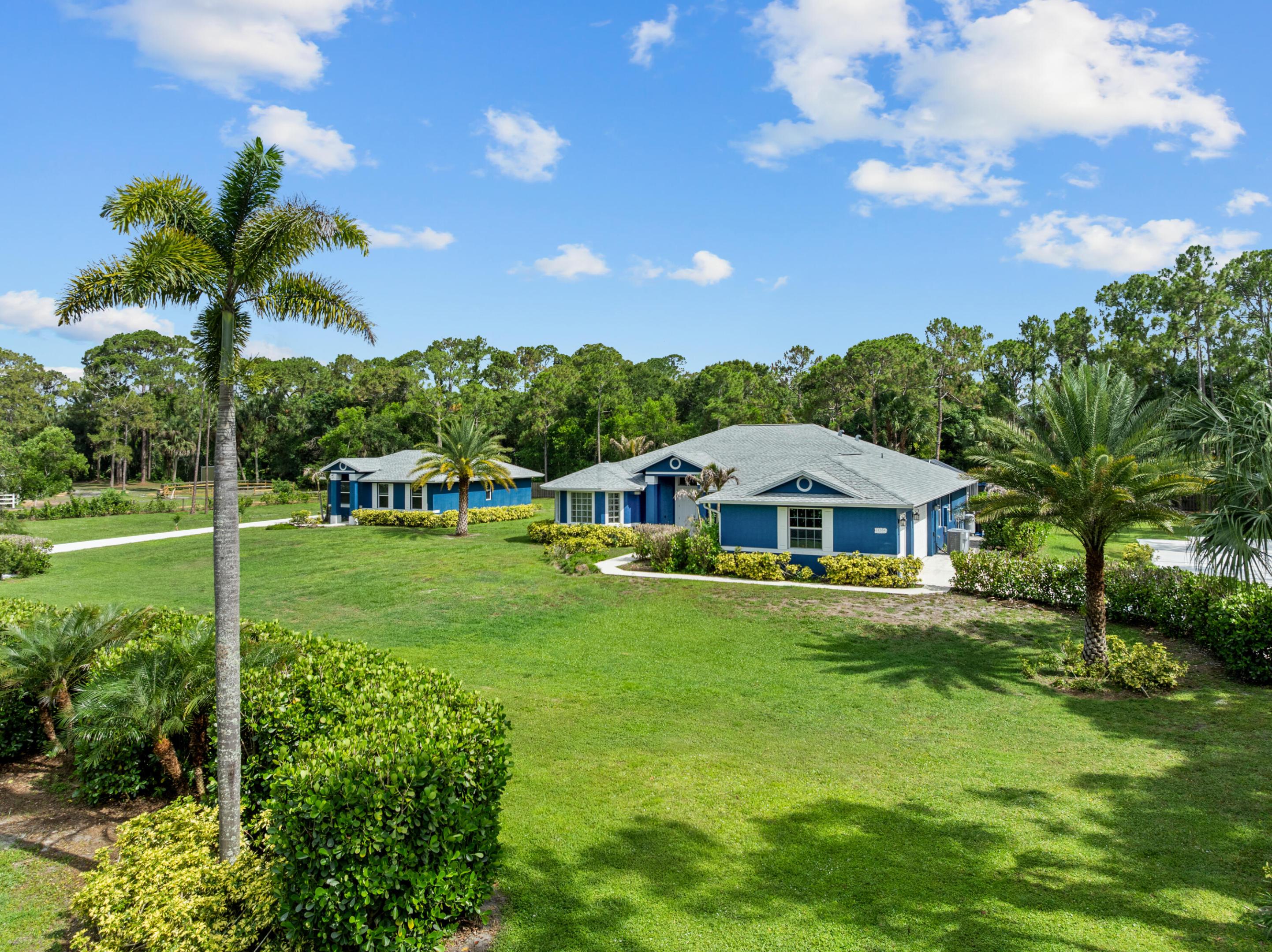 MLS listing photo 1