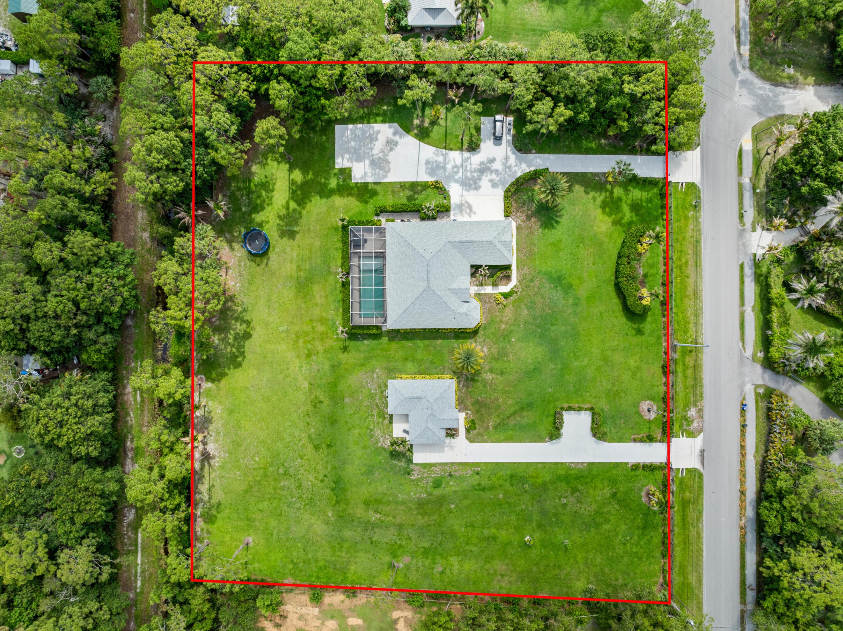 MLS listing photo 2