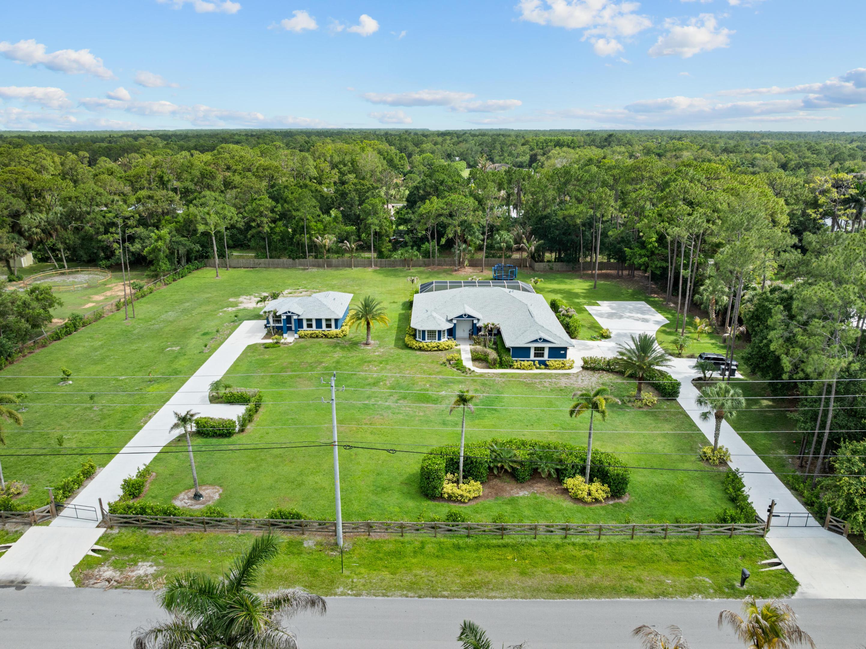 MLS listing photo 3
