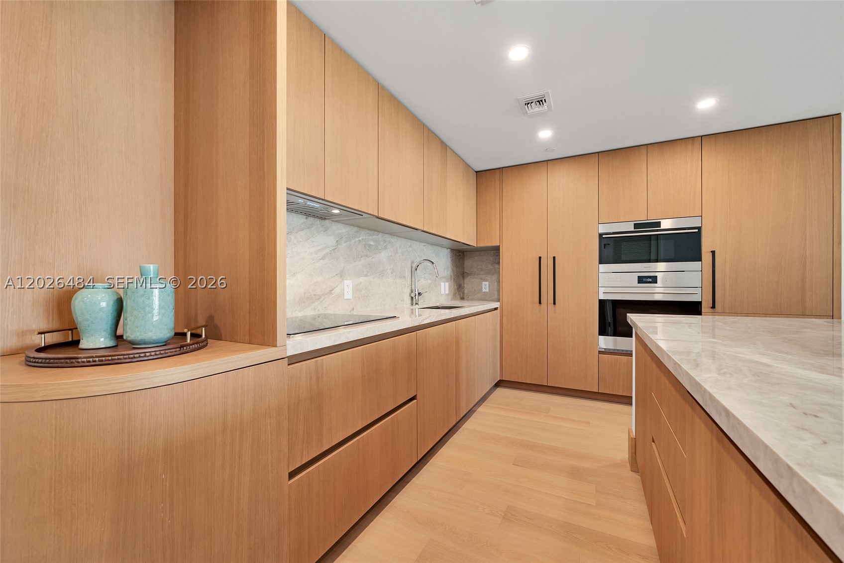 Bay Harbor Islands photo 1