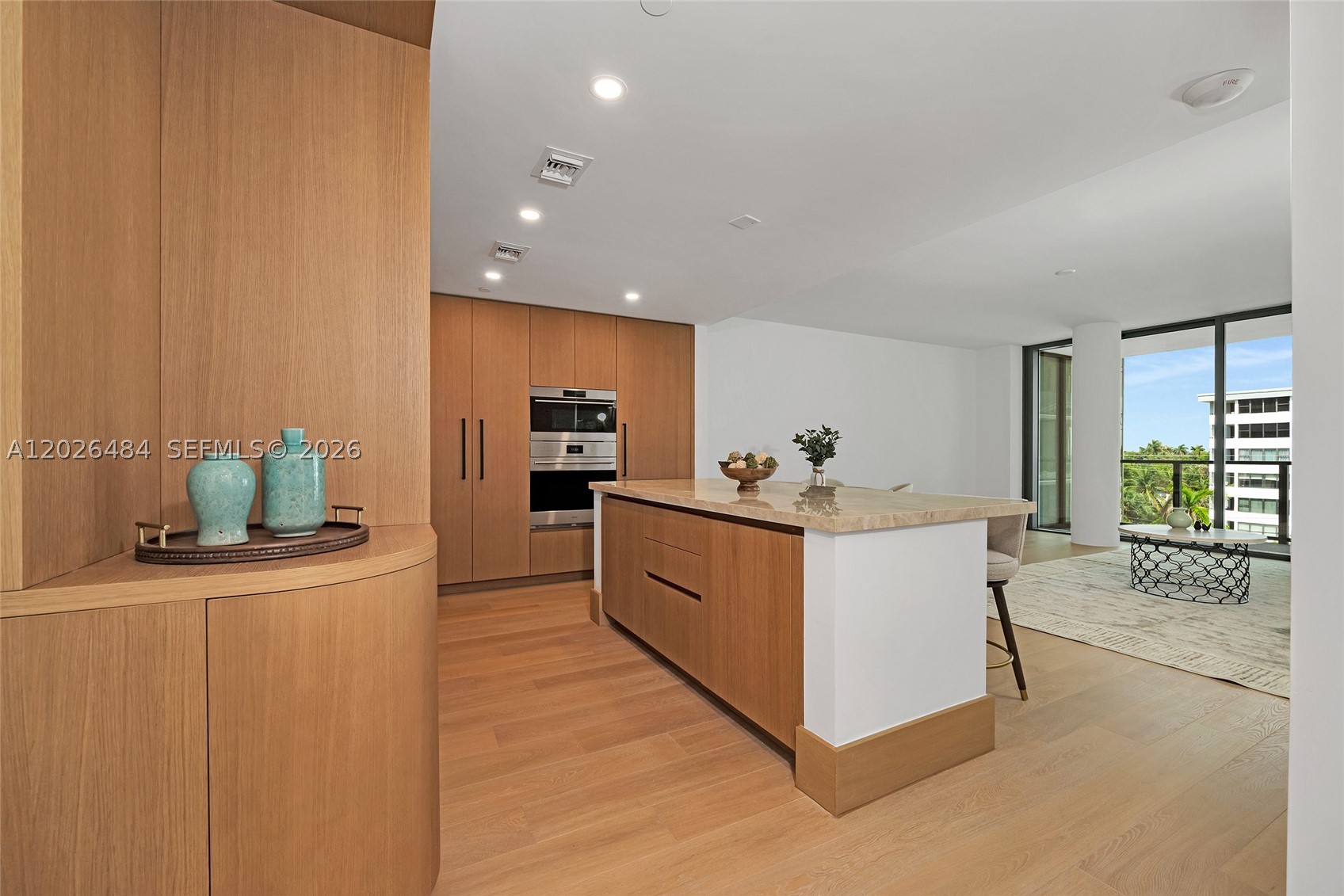 Bay Harbor Islands photo 3