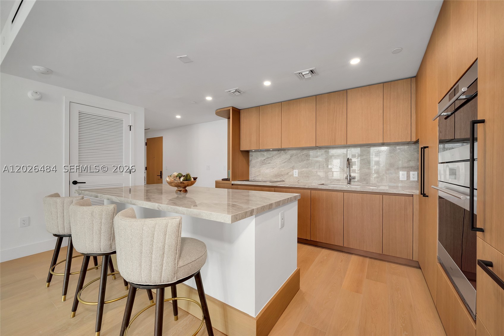 Bay Harbor Islands photo 4