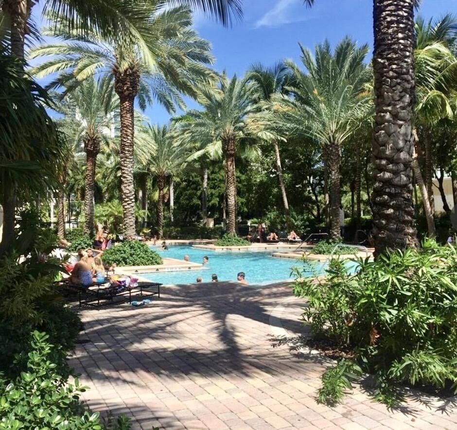 Sunny Isles Beach photo 1
