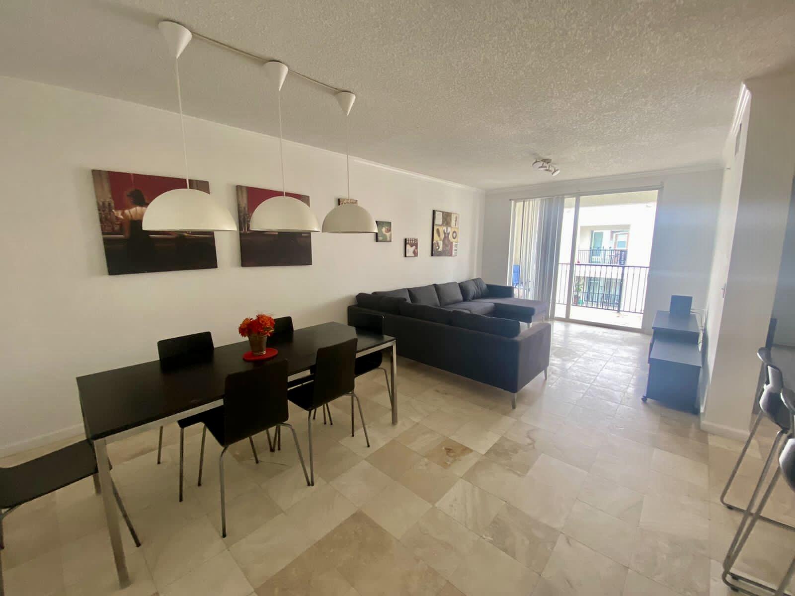 Sunny Isles Beach photo 2