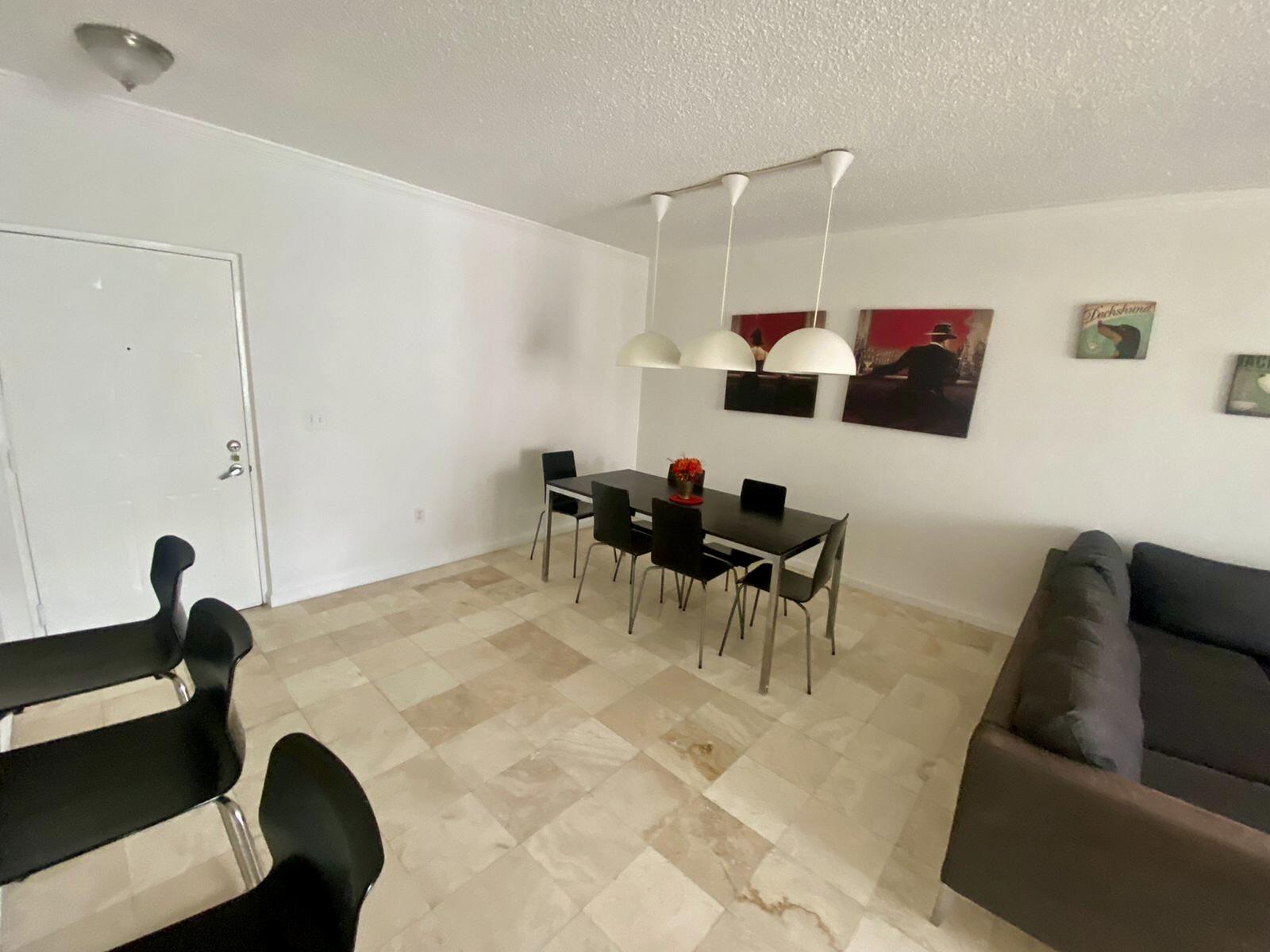 Sunny Isles Beach photo 3