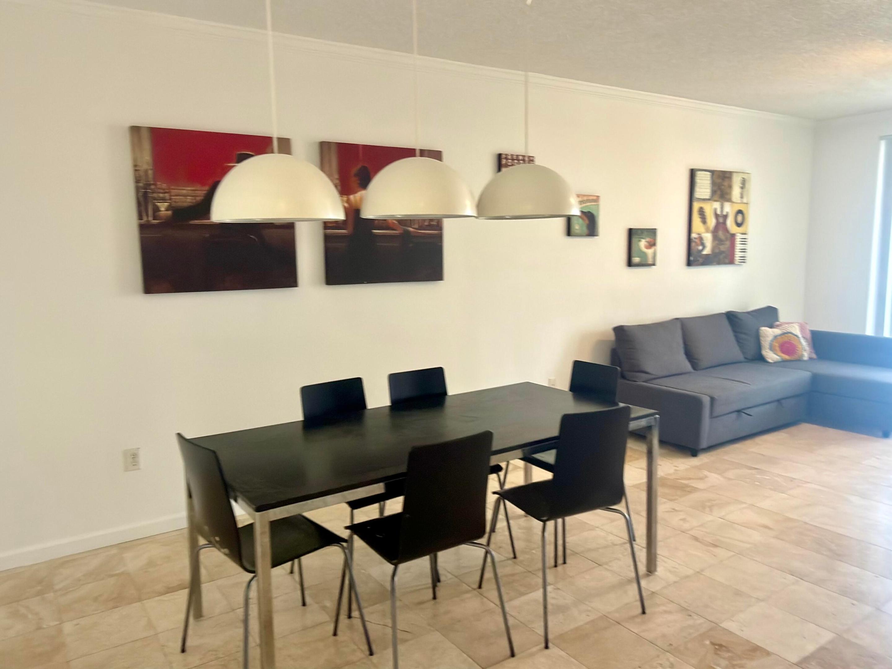 Sunny Isles Beach photo 5