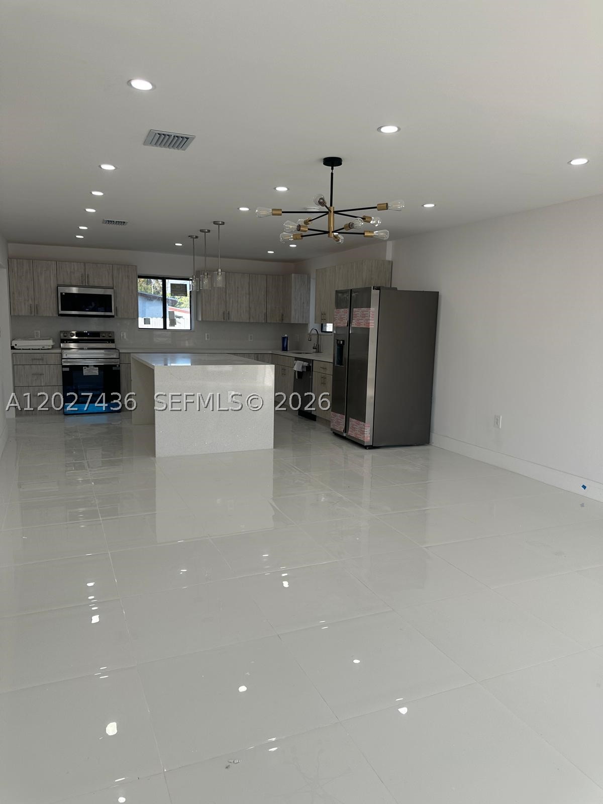 Miami Gardens photo 2