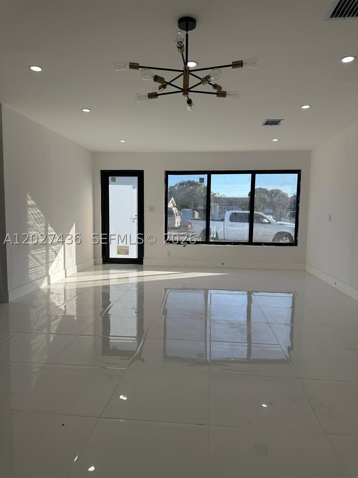 Miami Gardens photo 4