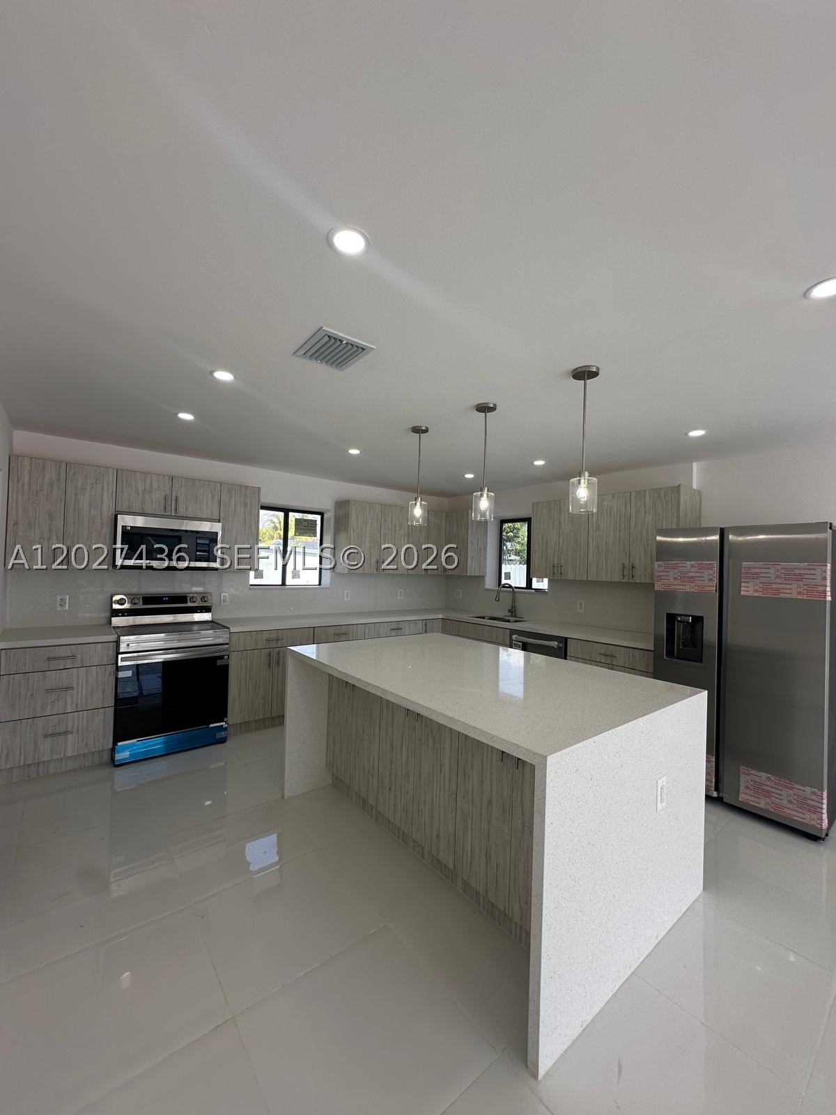 Miami Gardens photo 5