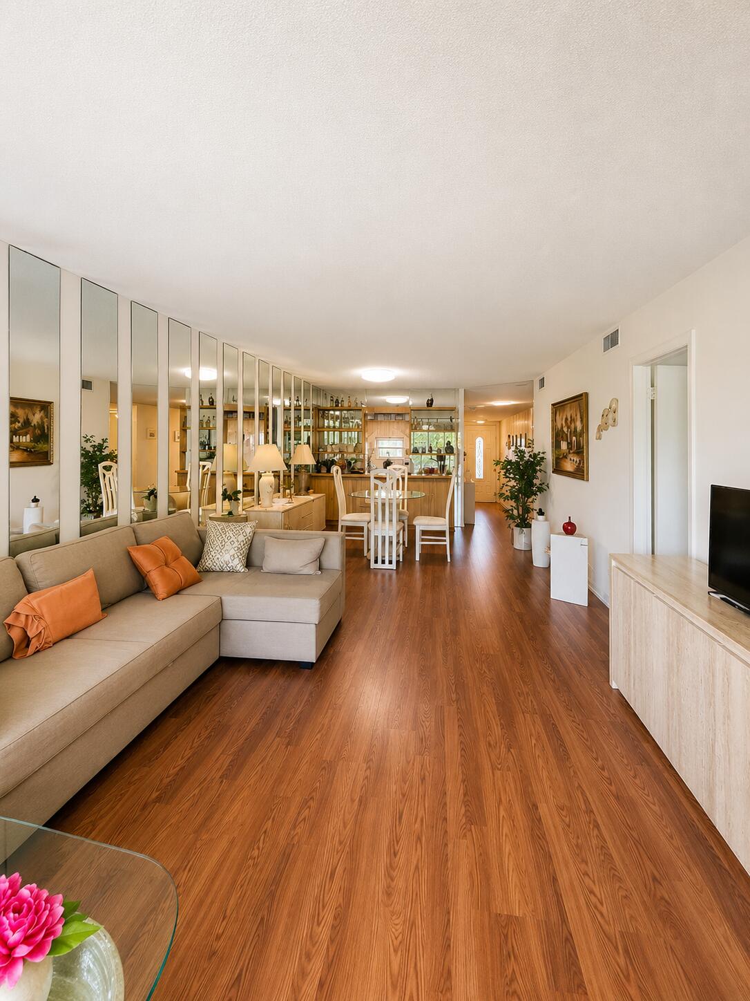 Pembroke Pines photo 2