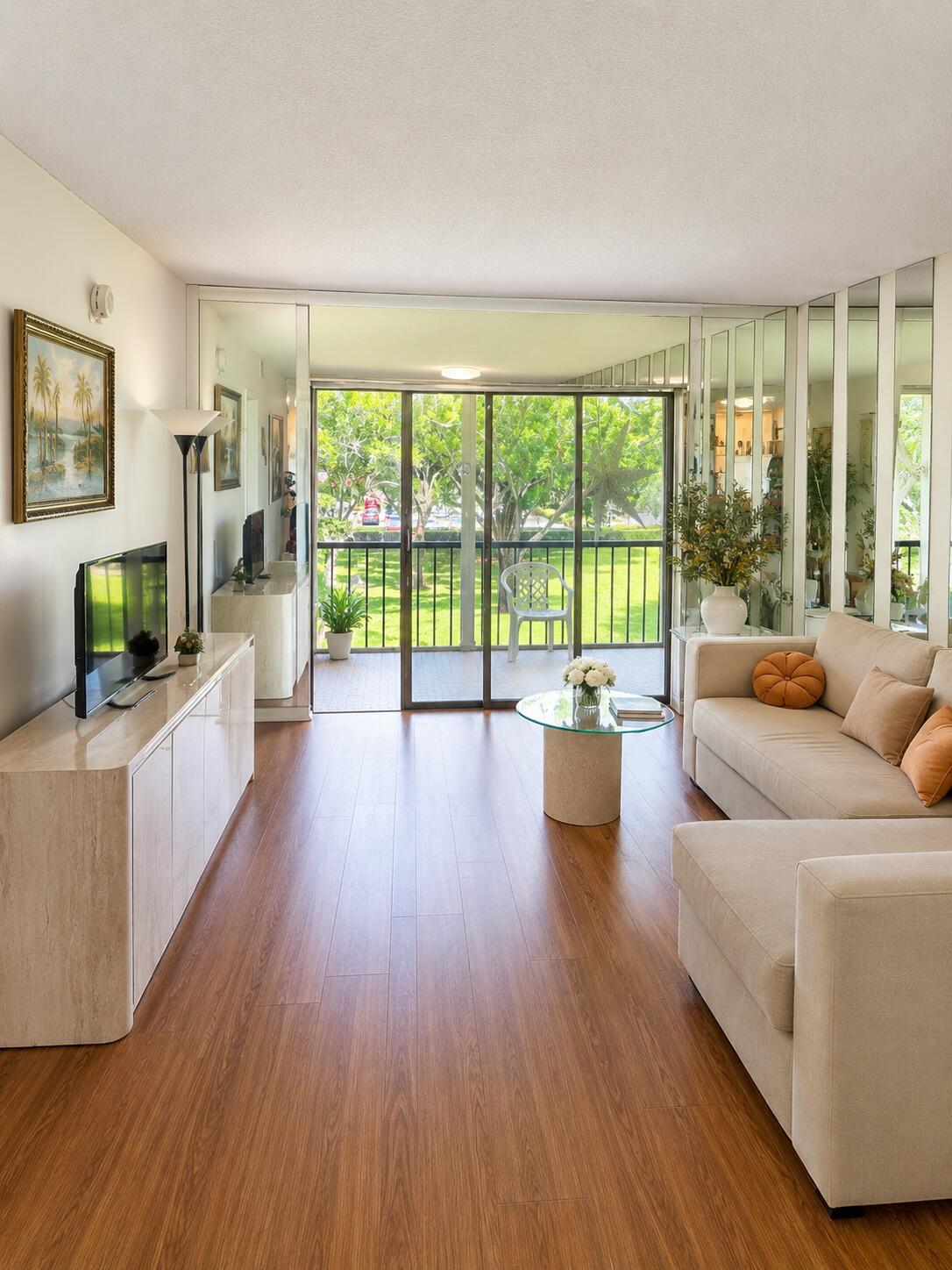 Pembroke Pines photo 5