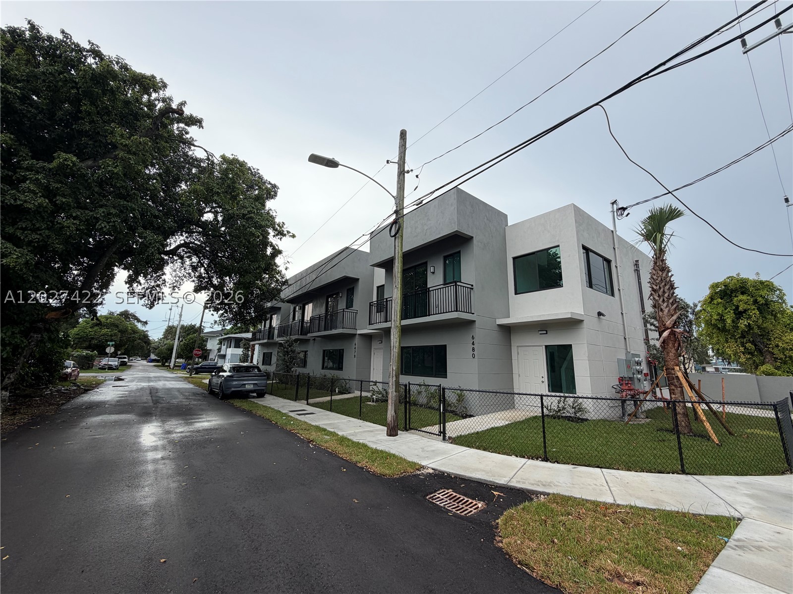 Miami photo 4