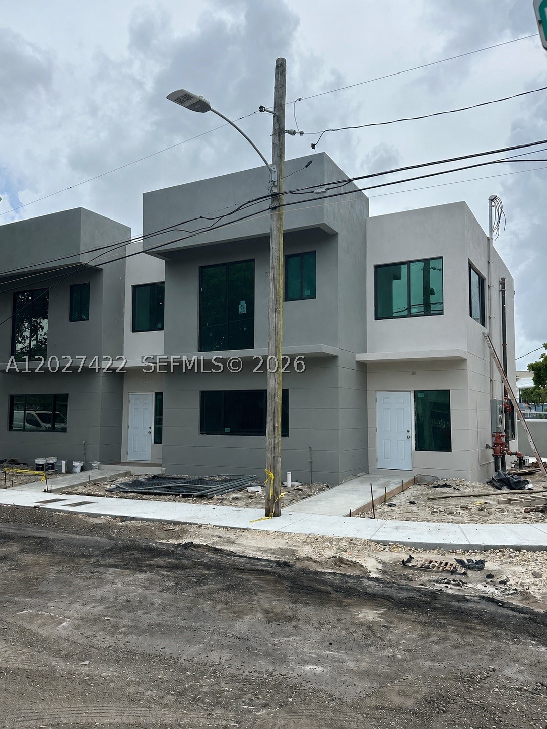 Miami photo 3