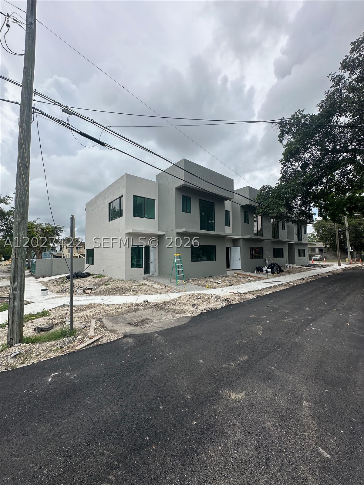 Miami photo 4