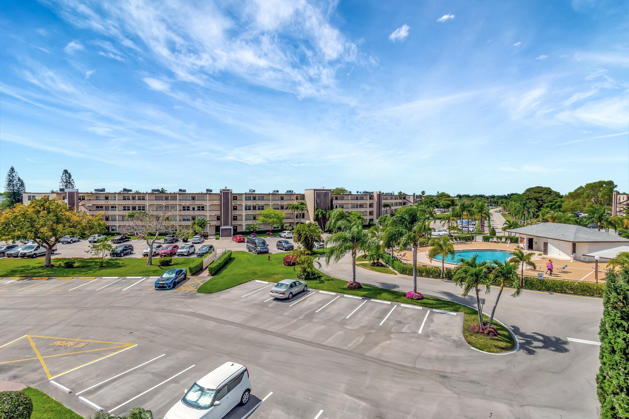 Boca Raton photo 5