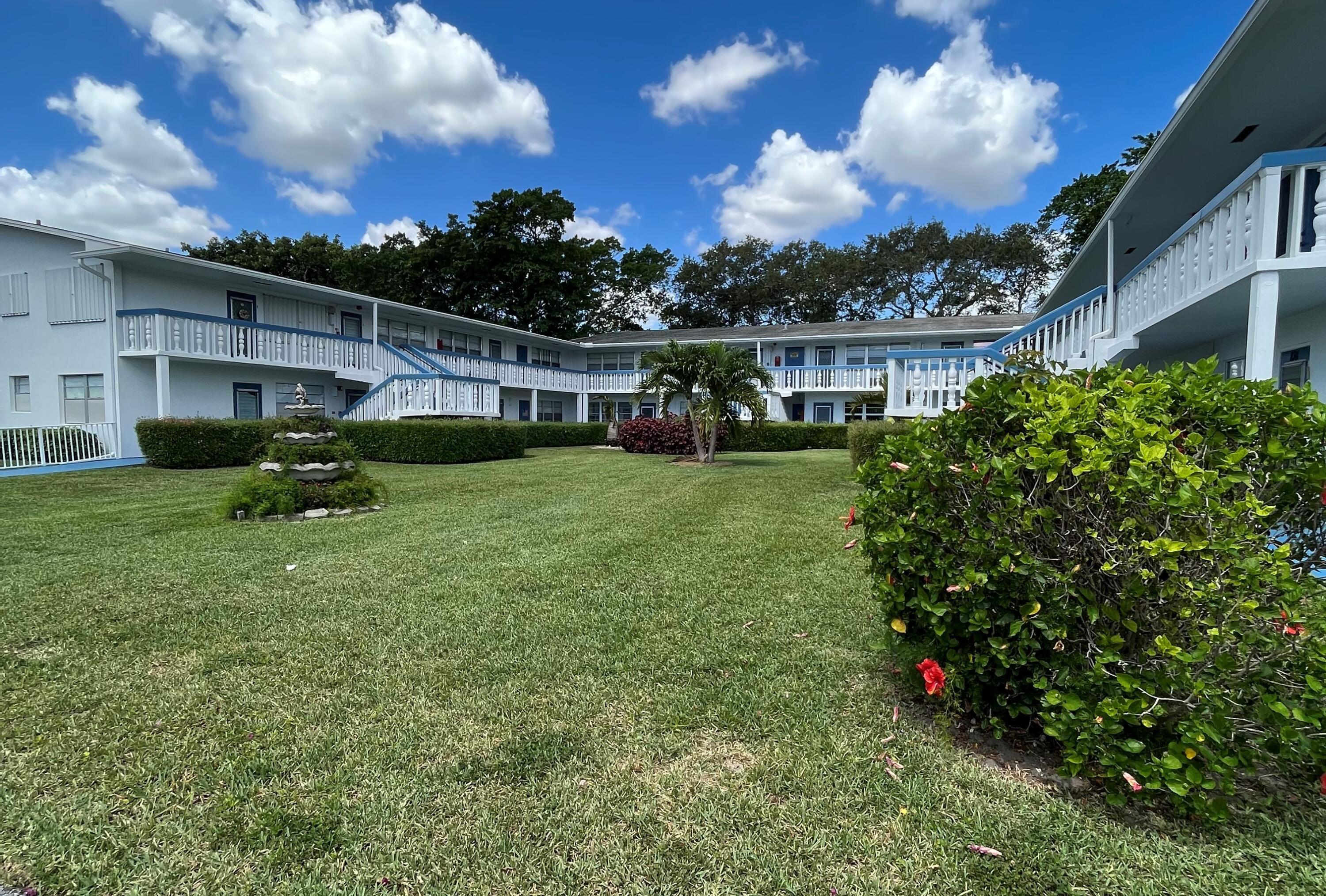 Deerfield Beach photo 1