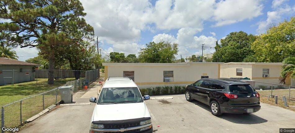 Pompano Beach photo 2